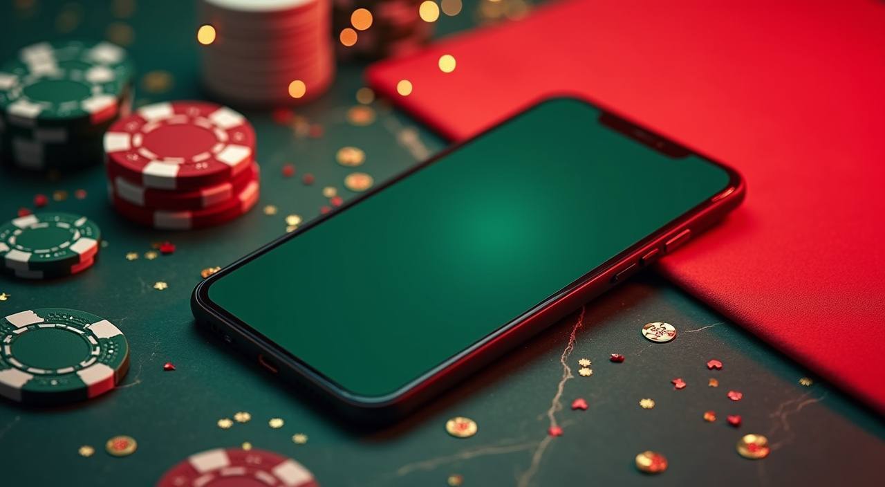 ux999 mobile gaming